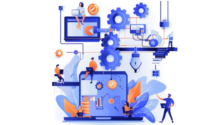 Navigating Software Development Risks: Understanding the Pitfalls of Fixed Scope