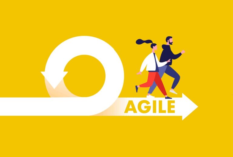 What is Agile Methodology in Software Development: 5 Key Principles